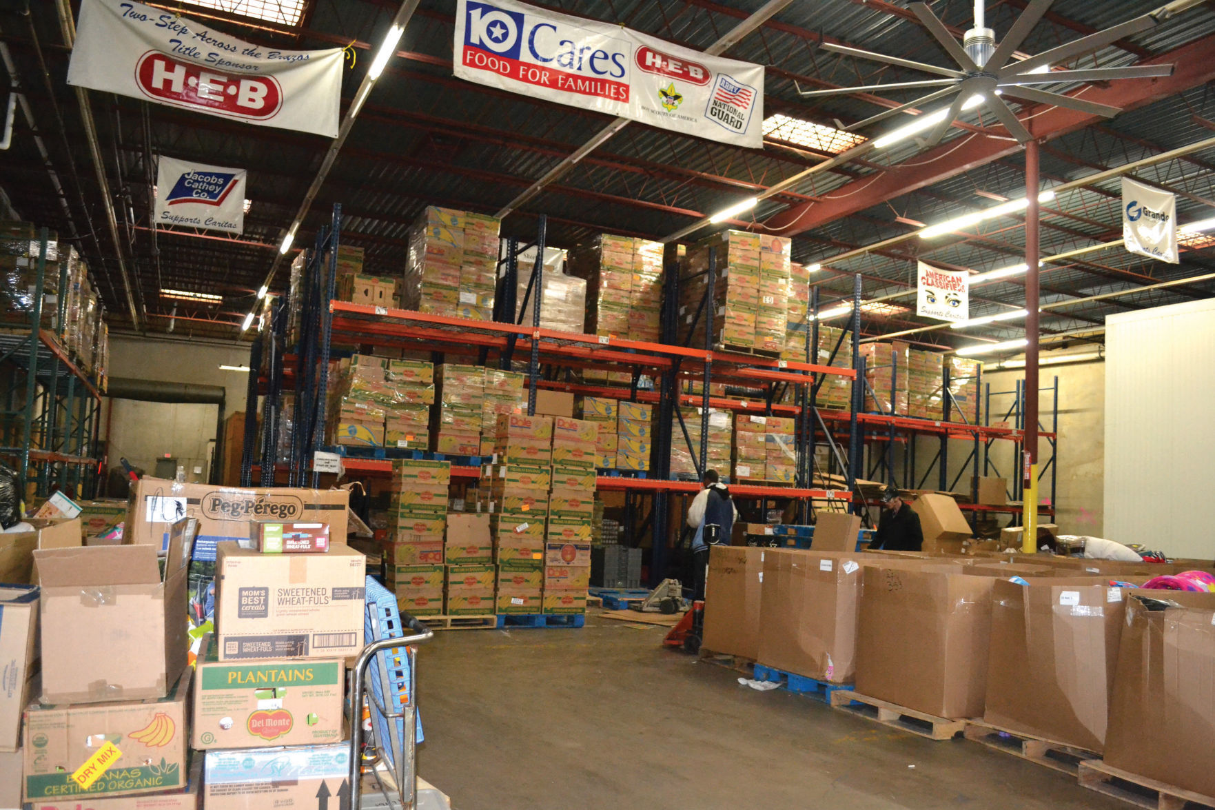 caritaswarehouse.jpg